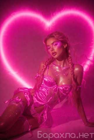 Вакансия: Ты можешь сиять! Сказать как?