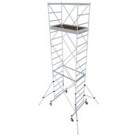 Предложение: Генератор компрессора