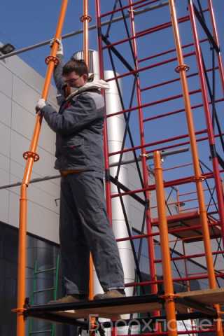 Предложение: Аренда дизельных генераторов,компрессоро