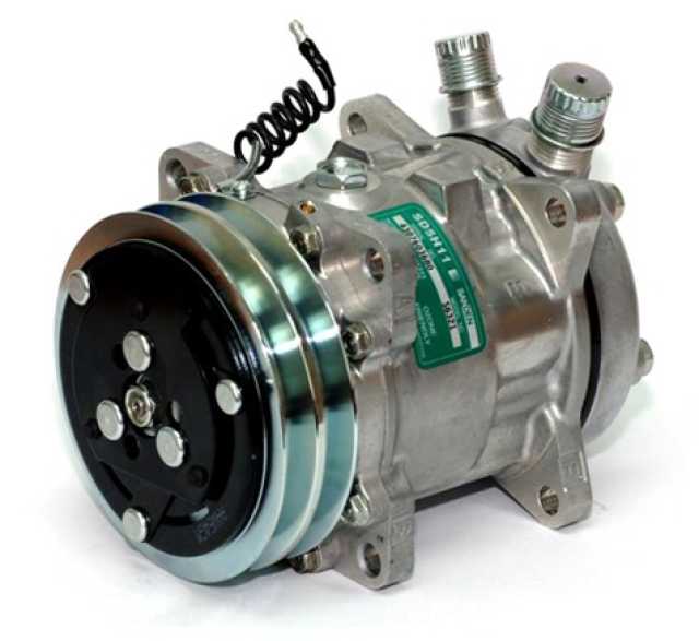 Предложение: Аренда дизельных генераторов