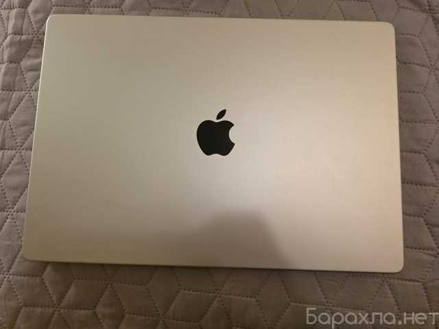 Продам: ноутбук