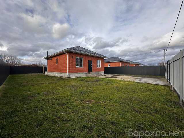 Продам: дом