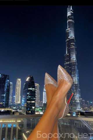 Предложение: 🎀Высокий доход, элитная карьера🎀