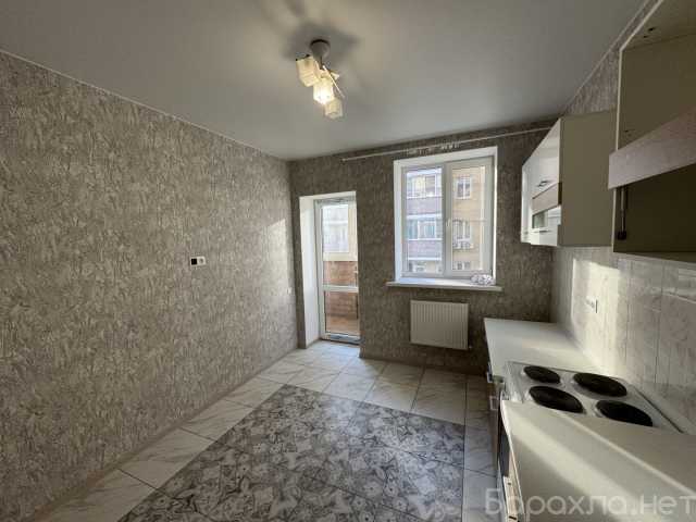 Продам: квартиру