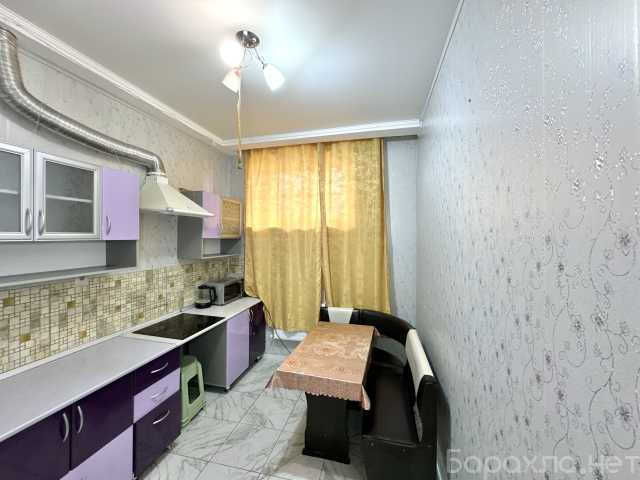 Продам: квартиру