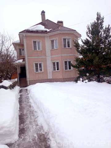 Продам: дом