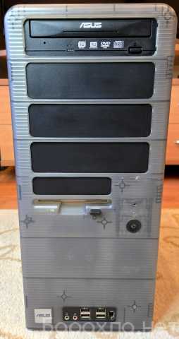 Продам: системный блок