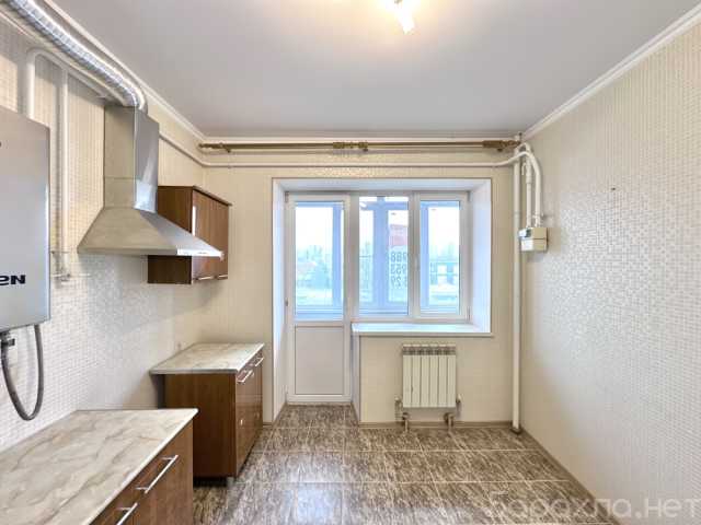 Продам: квартиру