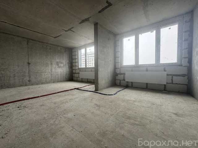 Продам: квартиру