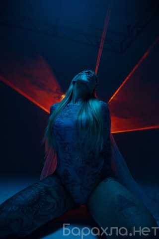 Предложение: Агенство ищет девочек индивидуалок