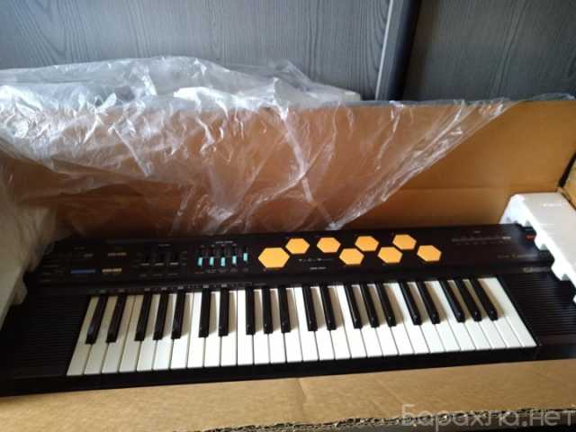 Продам: пианино импортное