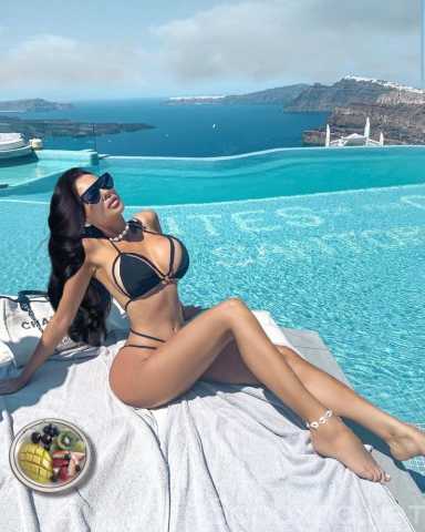 Предложение: Хочешь зарабатывать на своей красоте?