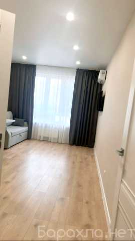 Сдам: недорогую квартиру