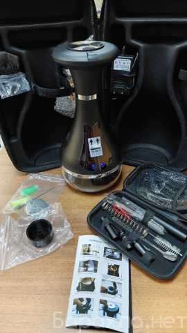 Продам: Кальян Электронный