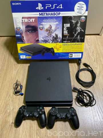 Продам: игровой компьютер