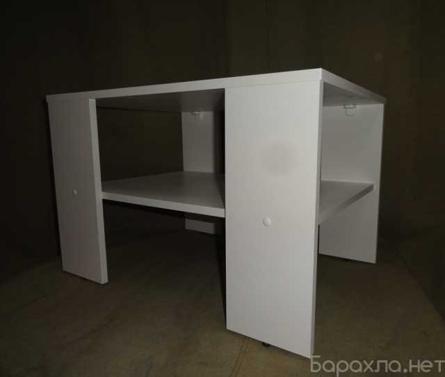 Продам: Столик журнальный