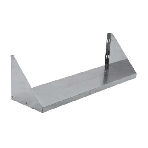 Продам: Полка навесная 1000х300х300