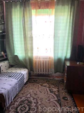 Продам: квартиру