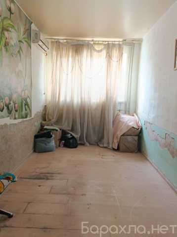 Продам: квартиру