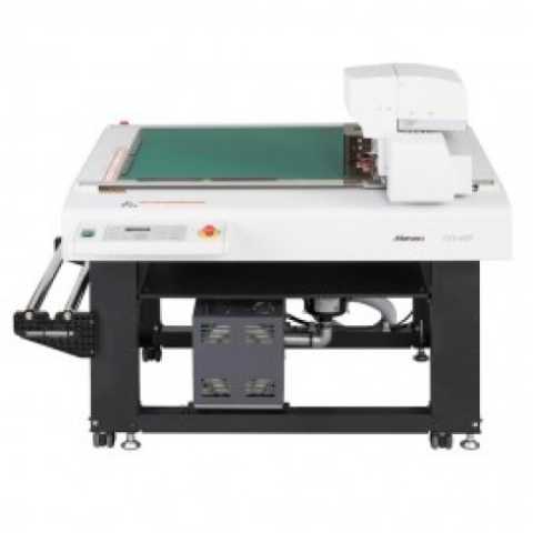 Продам: MIMAKI CFL-605RT