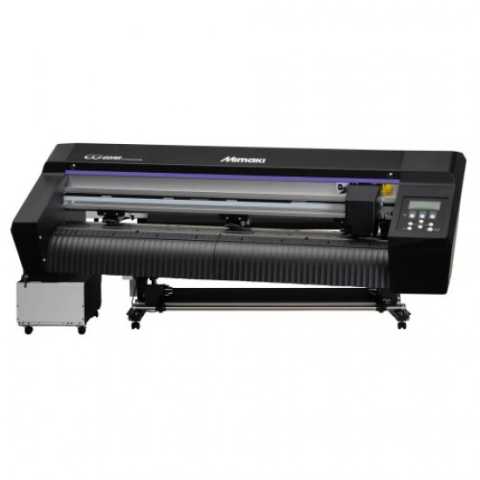 Продам: MIMAKI CG-60AR