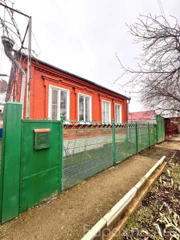 Продам: часть дома