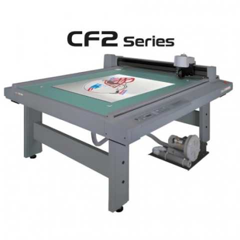 Продам: Mimaki CF2-1218 Flatbed Cutter