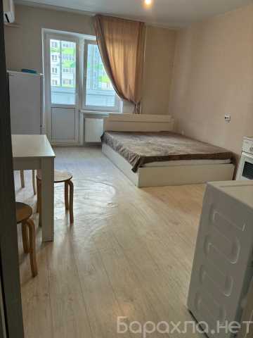 Сдам: квартиру