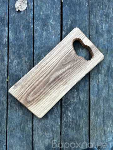 Продам: Доски, рюмочницы, подставки из дерева