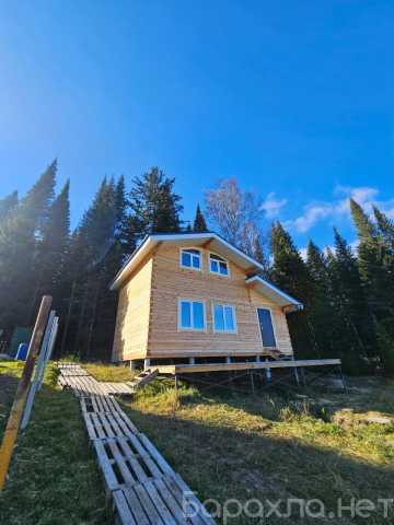 Продам: дом