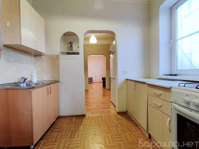 Сдам: квартиру