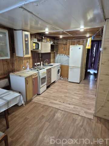 Продам: дом