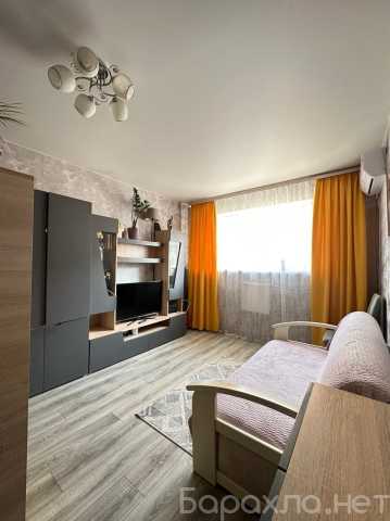 Продам: квартиру