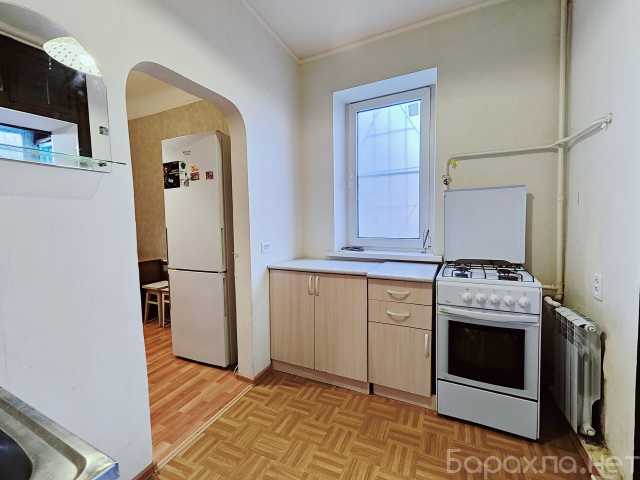 Сдам: квартиру