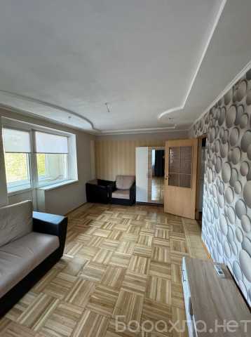 Продам: квартиру