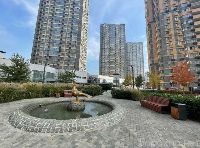 Продам: квартиру в элитном доме