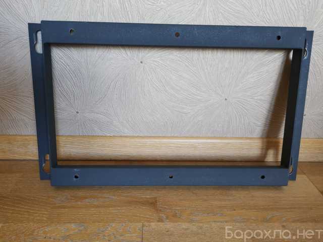 Продам: Кронштейн мощный