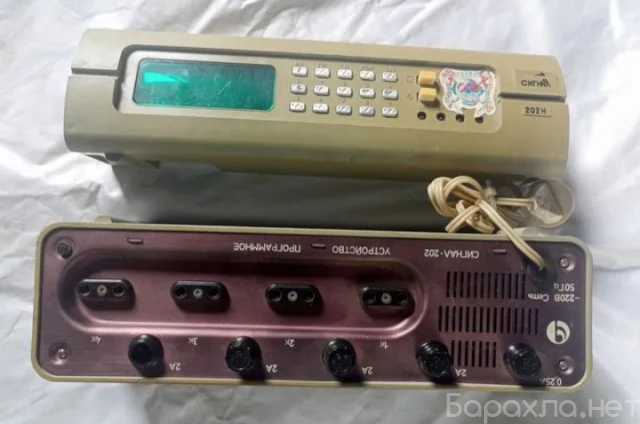 Продам: Домашний компьютер