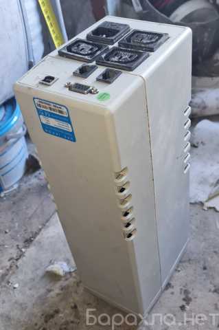 Продам: Бесперебойного питания