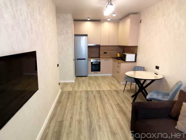 Сдам: квартиру