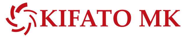 Продам: Стеллажи