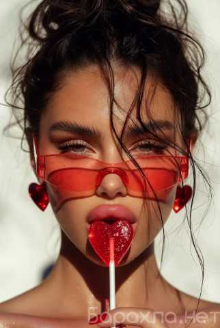 Вакансия: 🚨 ЛЮБОЙ ТИПАЖ 🚨 🚨 БЕЗ ОПЫТА 🚨 🚨 МОЖ