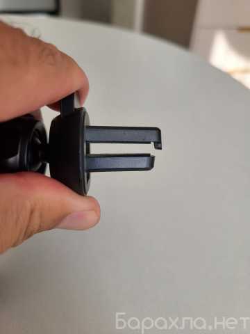 Продам: Держатель для Телефона Baseus