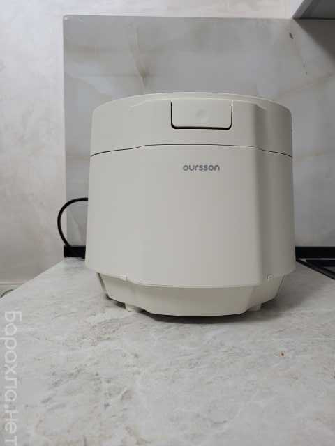 Продам: Мультиварка