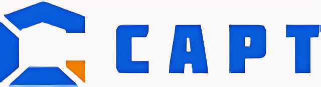 Продам: Стеллажи