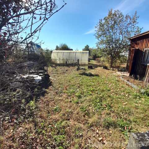 Продам: Земельный участок (сад, огород)