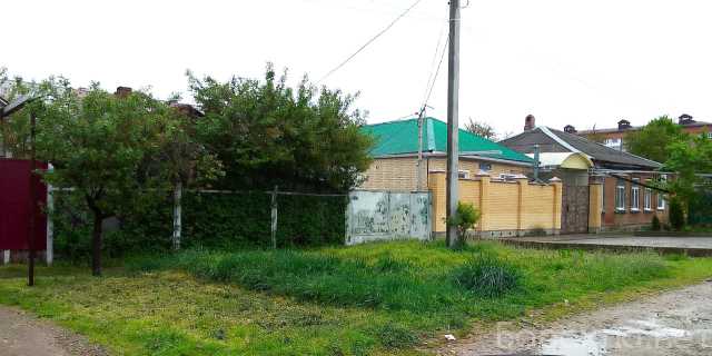 Продам: дом