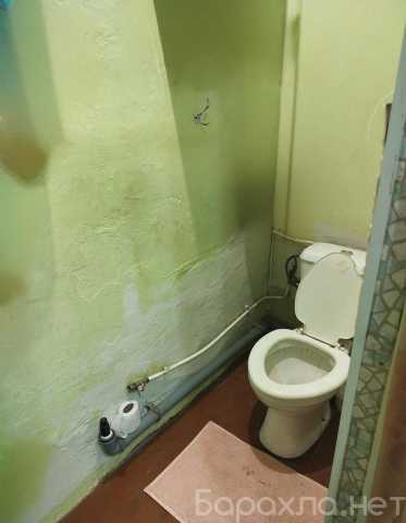 Продам: комнату