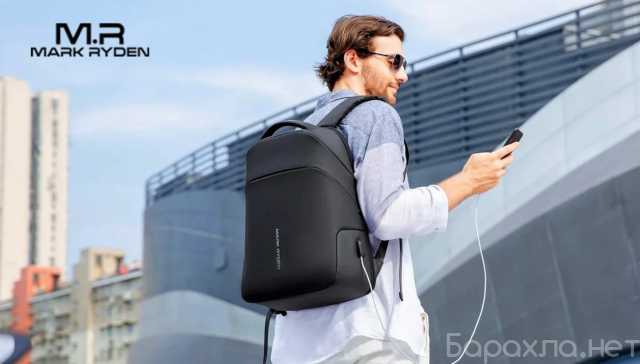 Продам: MARK RYDEN: оптовые и розничные продажи