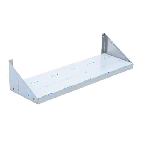 Продам: Полка кухонная Технологии Юга ПНК-900-Н